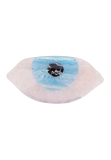 Заколка DISETTA