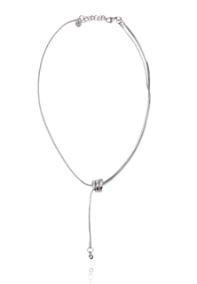 Подвеска DISETTA