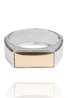 Браслет DISETTA