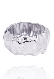 Браслет DISETTA