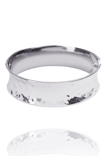 Браслет DISETTA