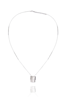 Подвеска DISETTA