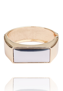 Браслет DISETTA