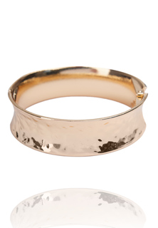 Браслет DISETTA