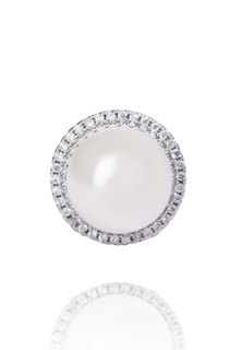 Кольцо DISETTA