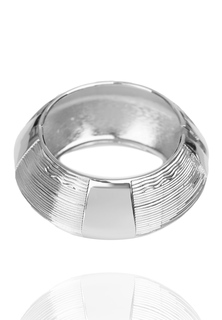 Браслет DISETTA