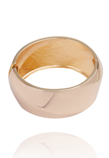 Браслет DISETTA