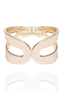 Браслет DISETTA