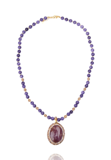 Подвеска DISETTA