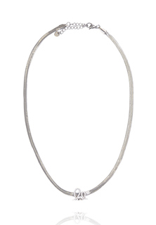 Подвеска DISETTA