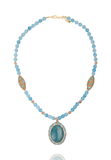 Подвеска DISETTA