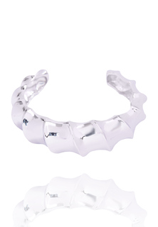 Браслет DISETTA