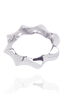 Браслет DISETTA