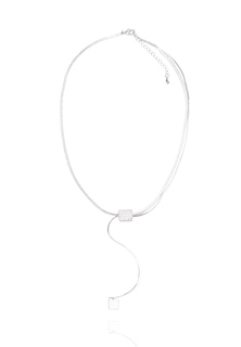 Подвеска DISETTA