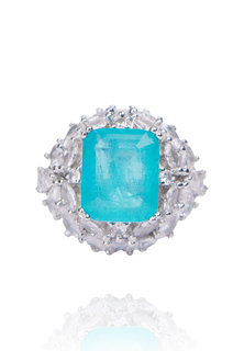 Кольцо DISETTA