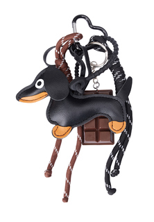 Брелок DISETTA