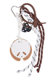 Брелок DISETTA