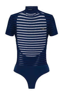 Боди ELISABETTA FRANCHI