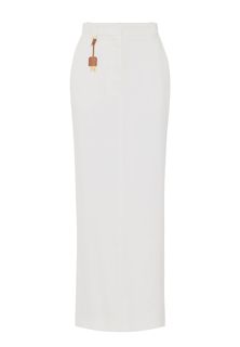 Юбка ELISABETTA FRANCHI