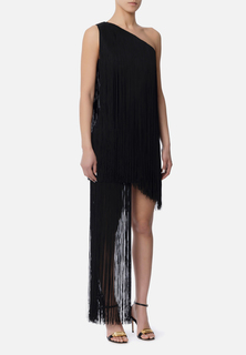 Платье ELISABETTA FRANCHI