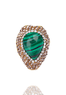 Кольцо DISETTA