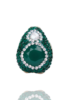 Кольцо DISETTA