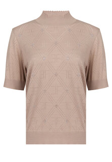 Джемпер ELISA FANTI