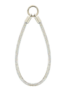 Брелок DISETTA