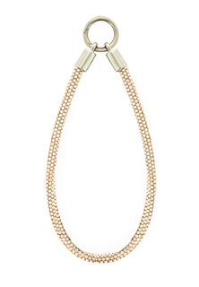 Брелок DISETTA