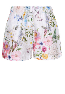 Шорты POSITANO COUTURE BY BLITZ