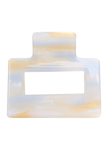 Заколка DISETTA