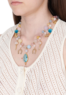 Ожерелье MARINA FOSSATI