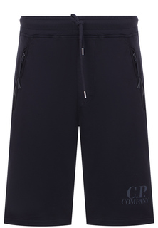 Шорты C.P. COMPANY