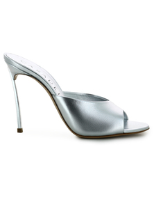 Сабо CASADEI