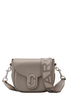 Сумка MARC JACOBS