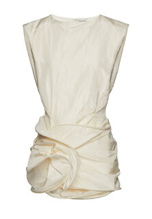 Платье MAGDA BUTRYM