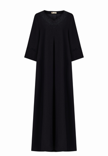 Платье ELISA FANTI