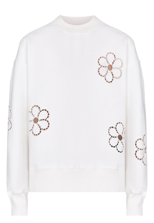 Свитшот MSGM