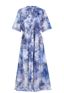 Платье ELISA FANTI