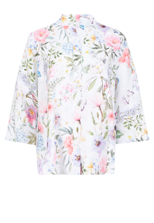 Рубашка POSITANO COUTURE BY BLITZ