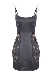 Платье ELISABETTA FRANCHI