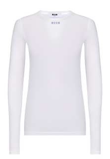 Футболка MSGM