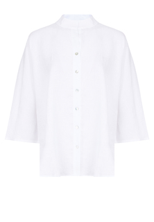 Рубашка POSITANO COUTURE BY BLITZ