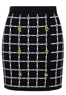 Юбка ELISABETTA FRANCHI