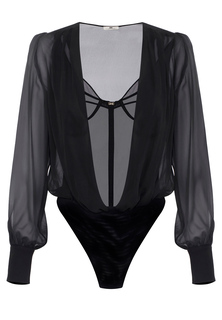 Боди ELISABETTA FRANCHI