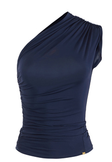 Топ ELISABETTA FRANCHI