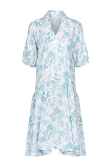 Платье POSITANO COUTURE BY BLITZ