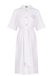 Платье ELISA FANTI