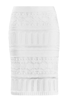 Юбка LUISA SPAGNOLI