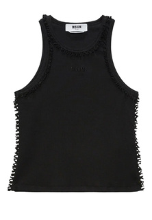 Топ MSGM